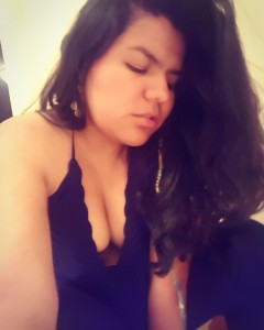 Swingers in troutville va Virginia Swingers, Couples and Singles in VA